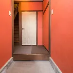 Guest House \