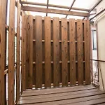 Guest House \